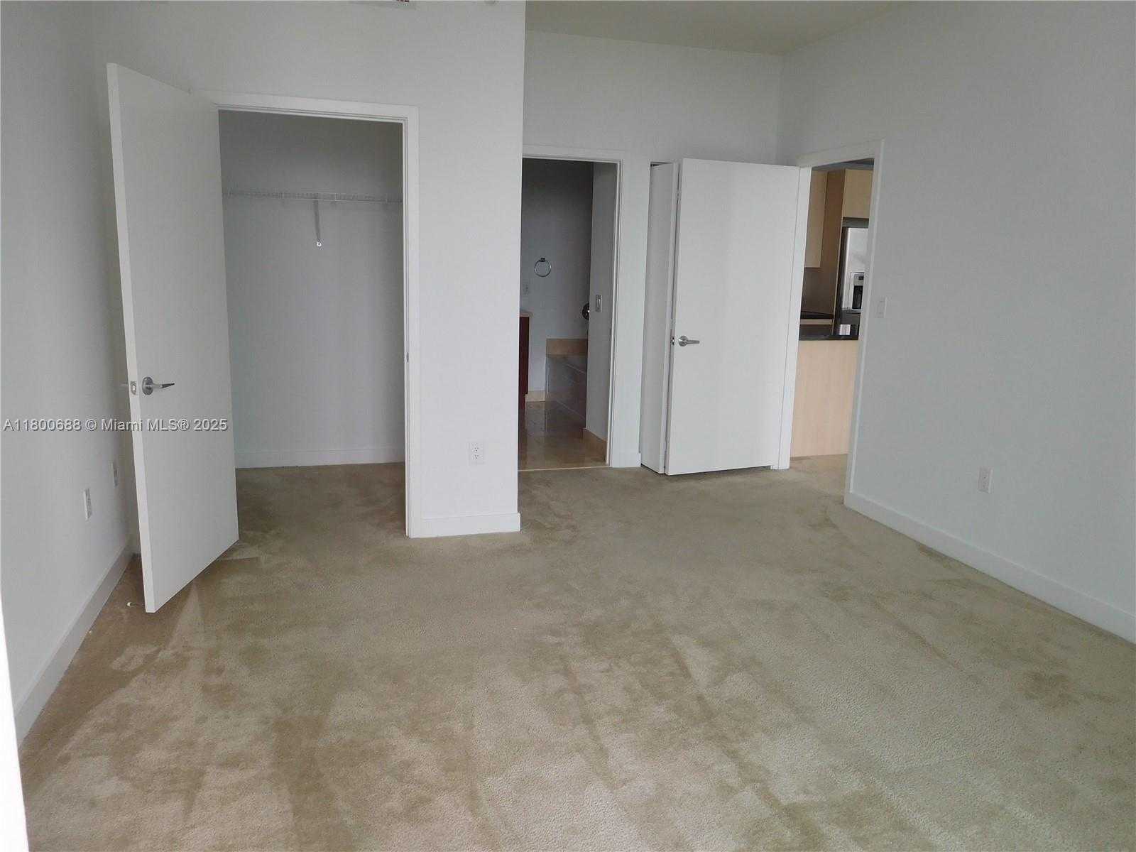 Small Image of 79 SOUTH WEST 12 ST #3104-S, Miami Number 5