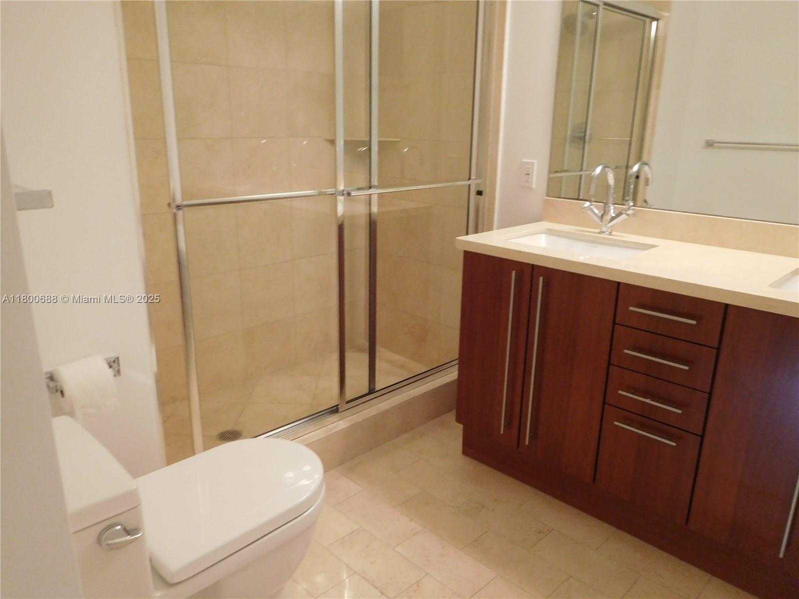 Small Image of 79 SOUTH WEST 12 ST #3104-S, Miami Number 8