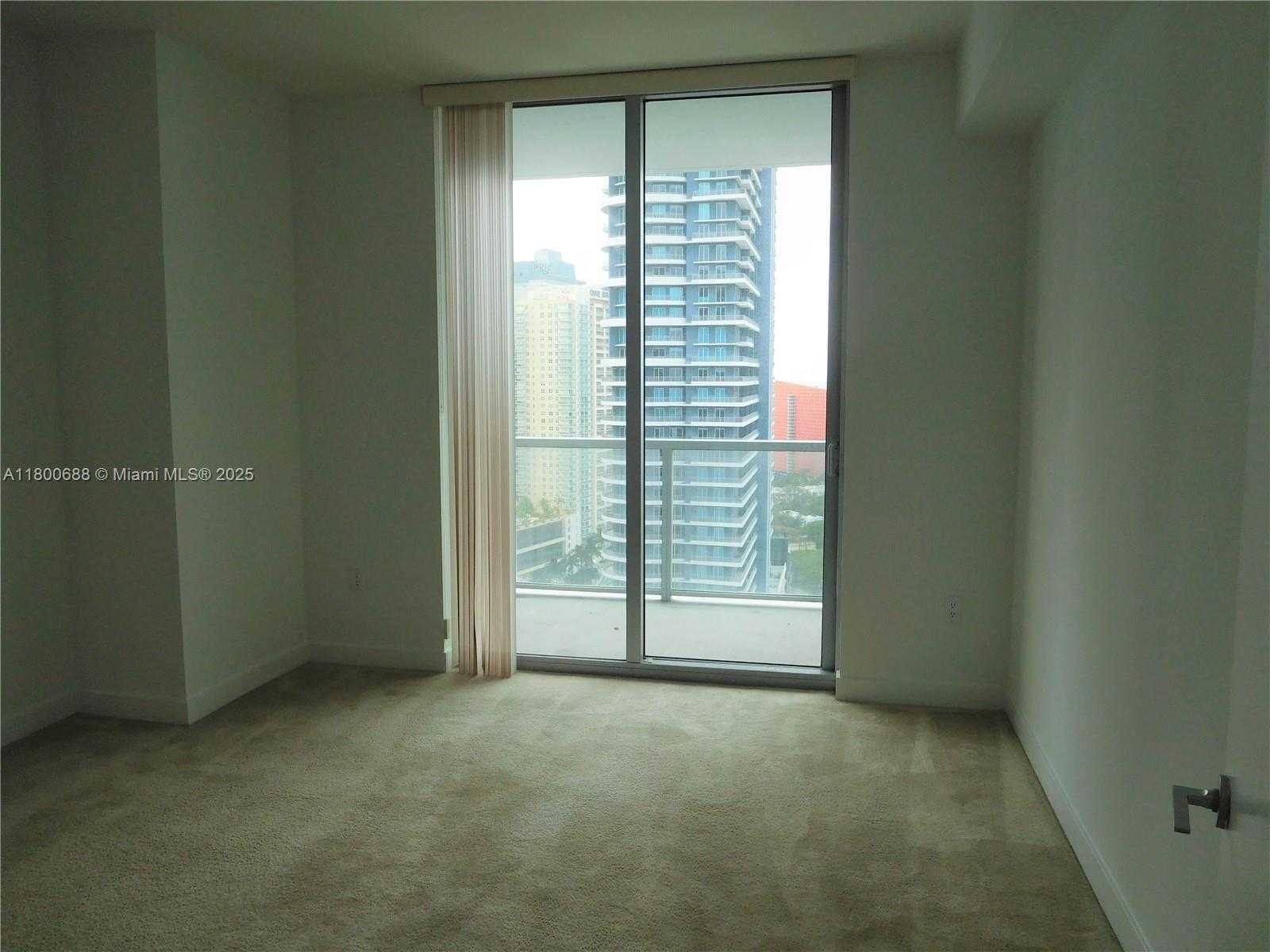 Small Image of 79 SOUTH WEST 12 ST #3104-S, Miami Number 9