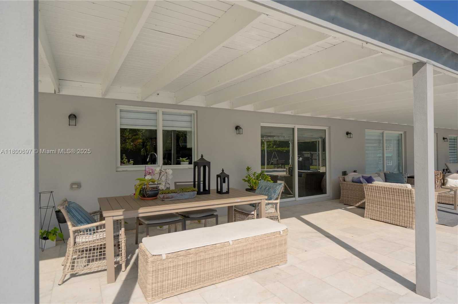 Small Image of 13561 SOUTH WEST 98TH PL, Miami Number 37
