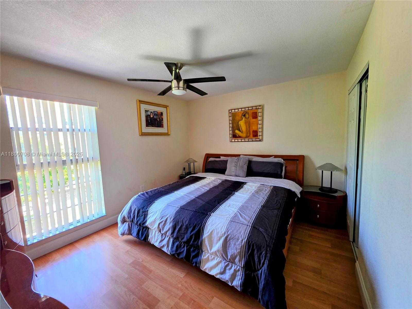 Small Image of 201 178TH DR #412, Sunny Isles Beach Number 9