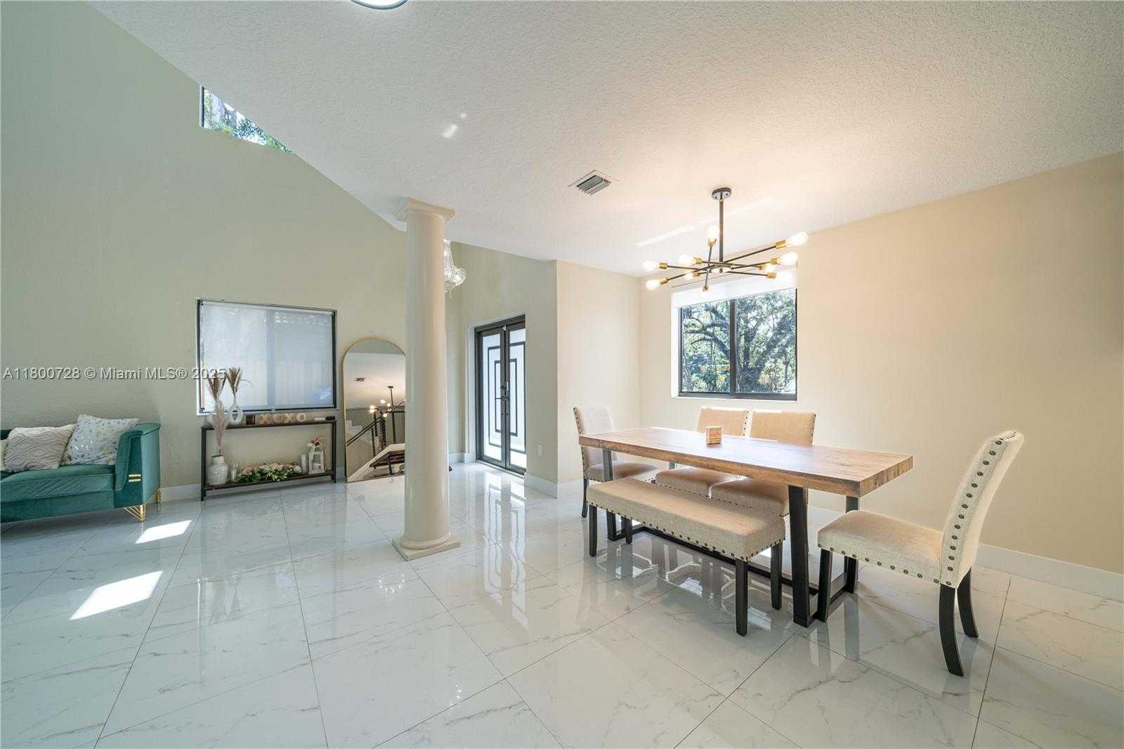 Small Image of 1451 SOUTH WEST 11TH PL #1-2, Fort Lauderdale Number 2