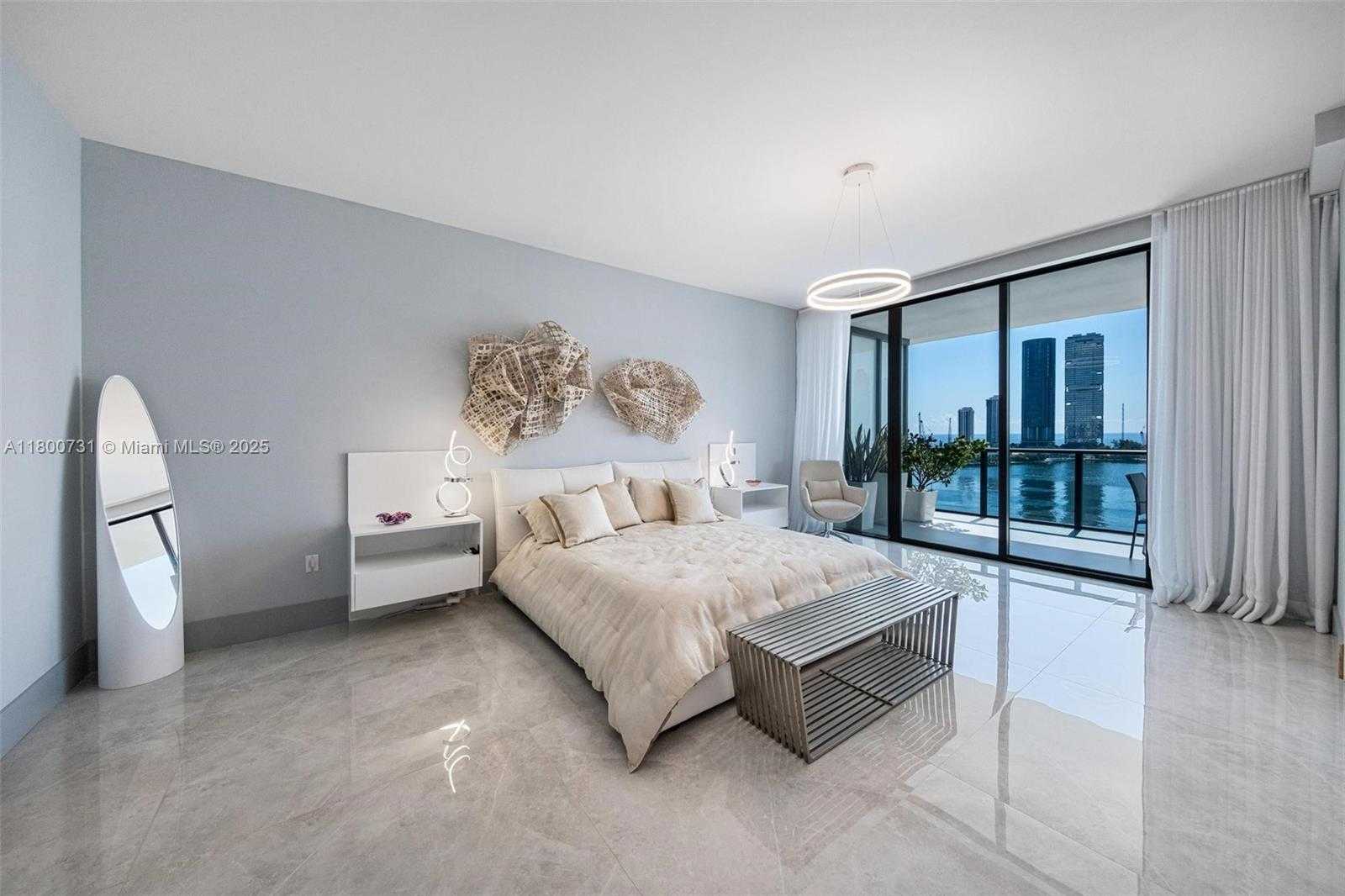 Small Image of 5500 Island Estates Dr, Aventura, FL 33160, USA Number 15