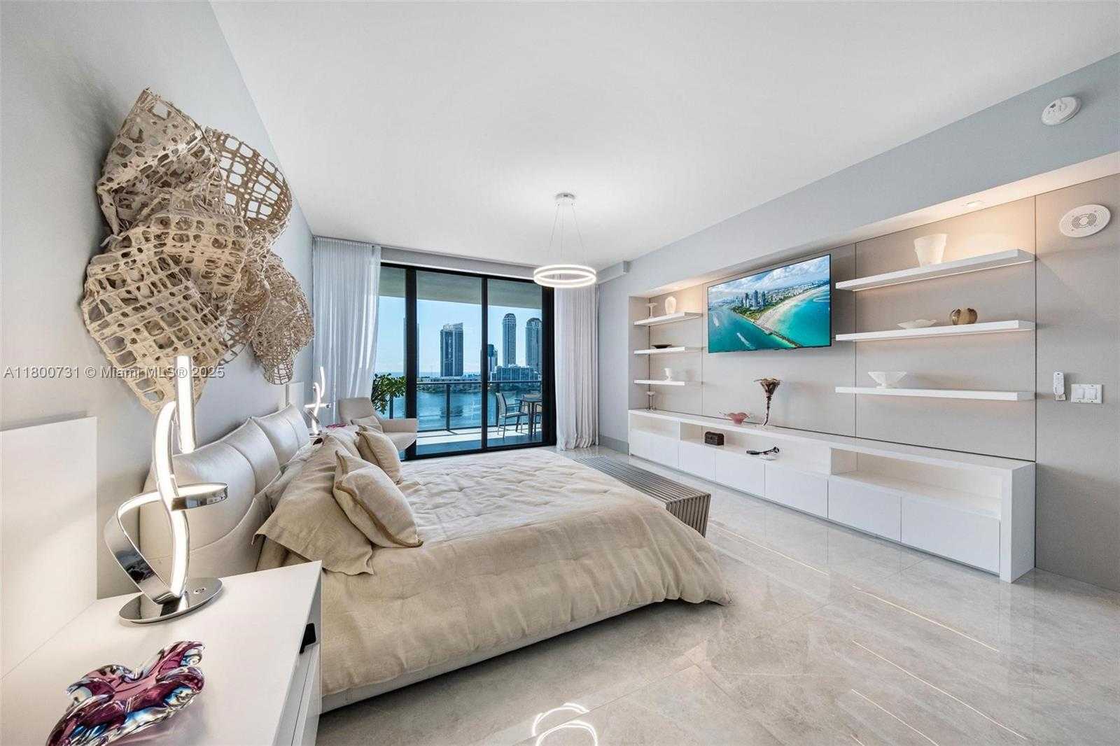 Small Image of 5500 Island Estates Dr, Aventura, FL 33160, USA Number 16