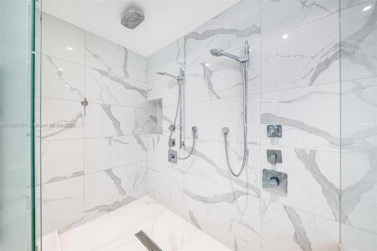 Small Image of 5500 Island Estates Dr, Aventura, FL 33160, USA Number 22