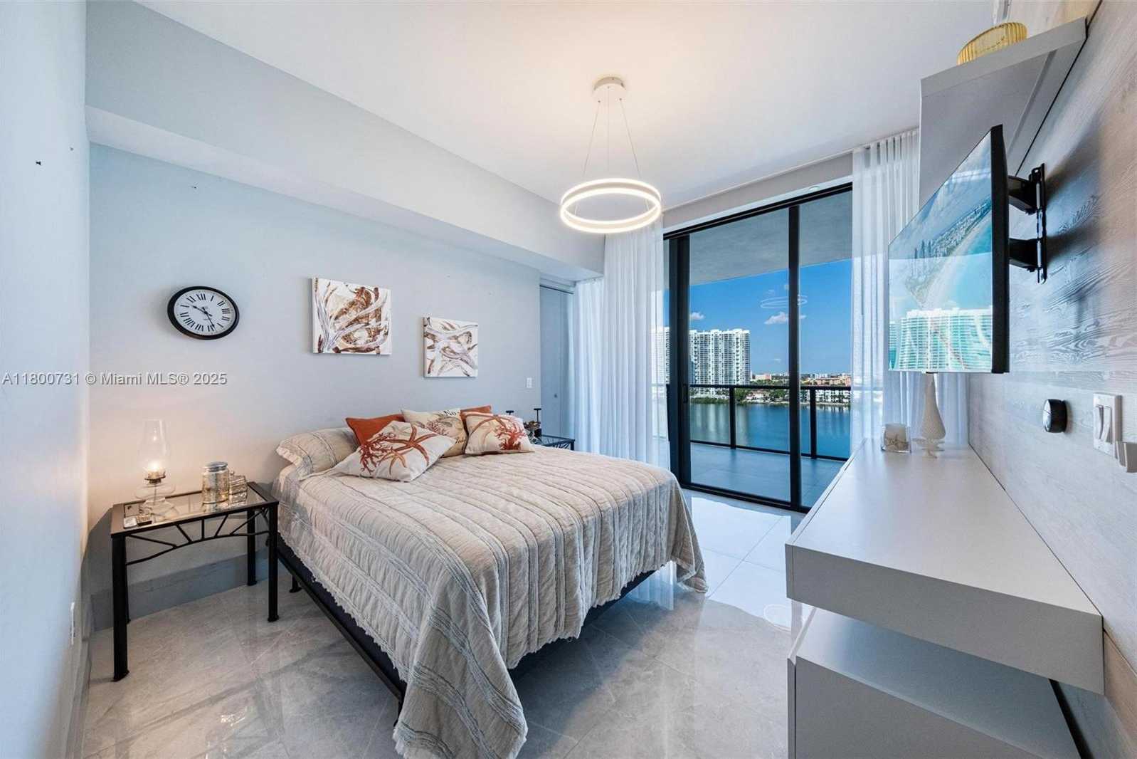 Small Image of 5500 Island Estates Dr, Aventura, FL 33160, USA Number 30