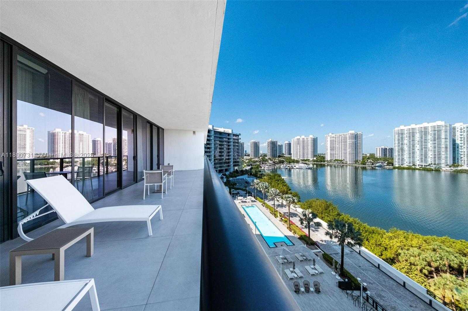 Small Image of 5500 Island Estates Dr, Aventura, FL 33160, USA Number 34