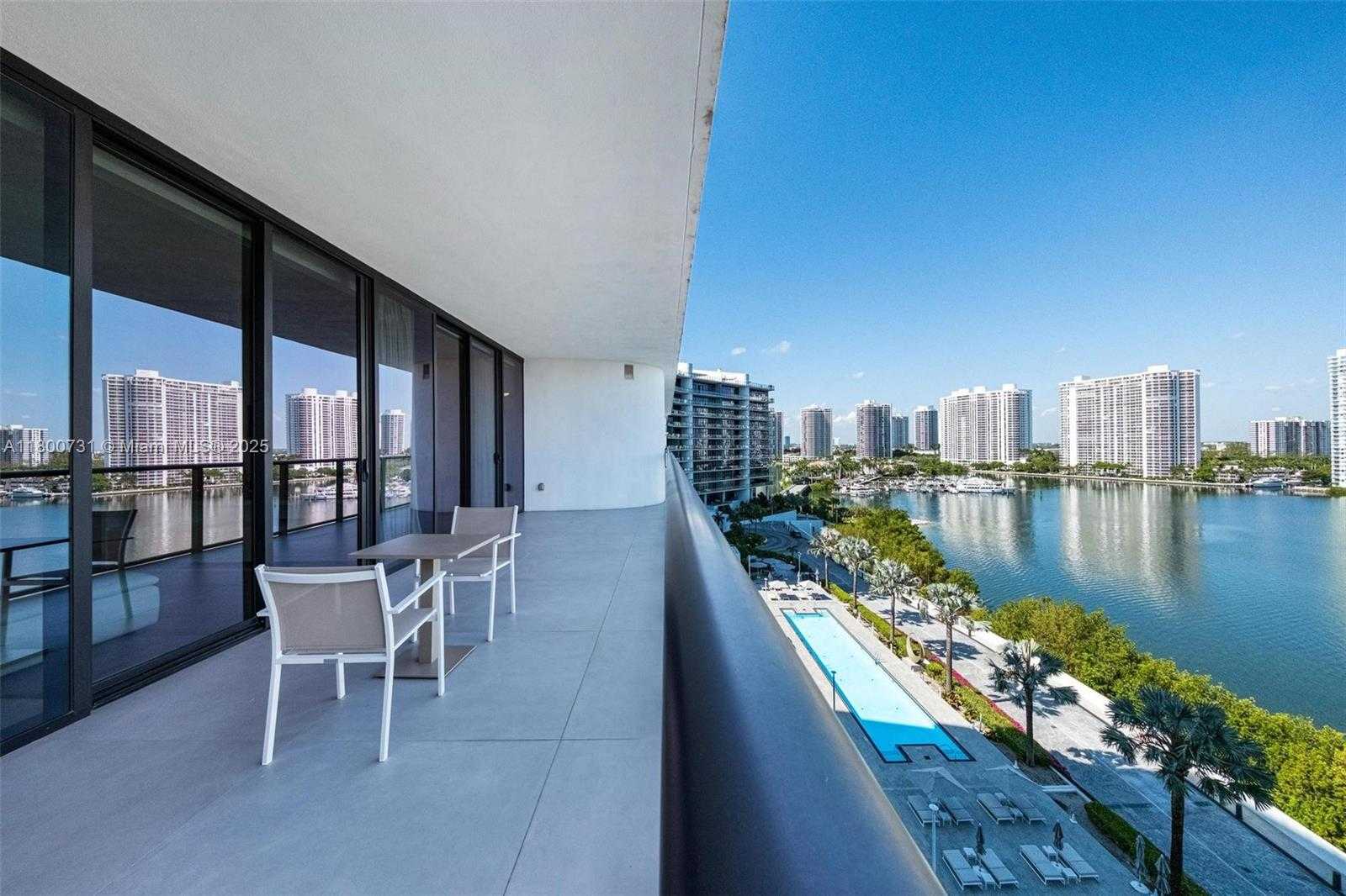 Small Image of 5500 Island Estates Dr, Aventura, FL 33160, USA Number 35