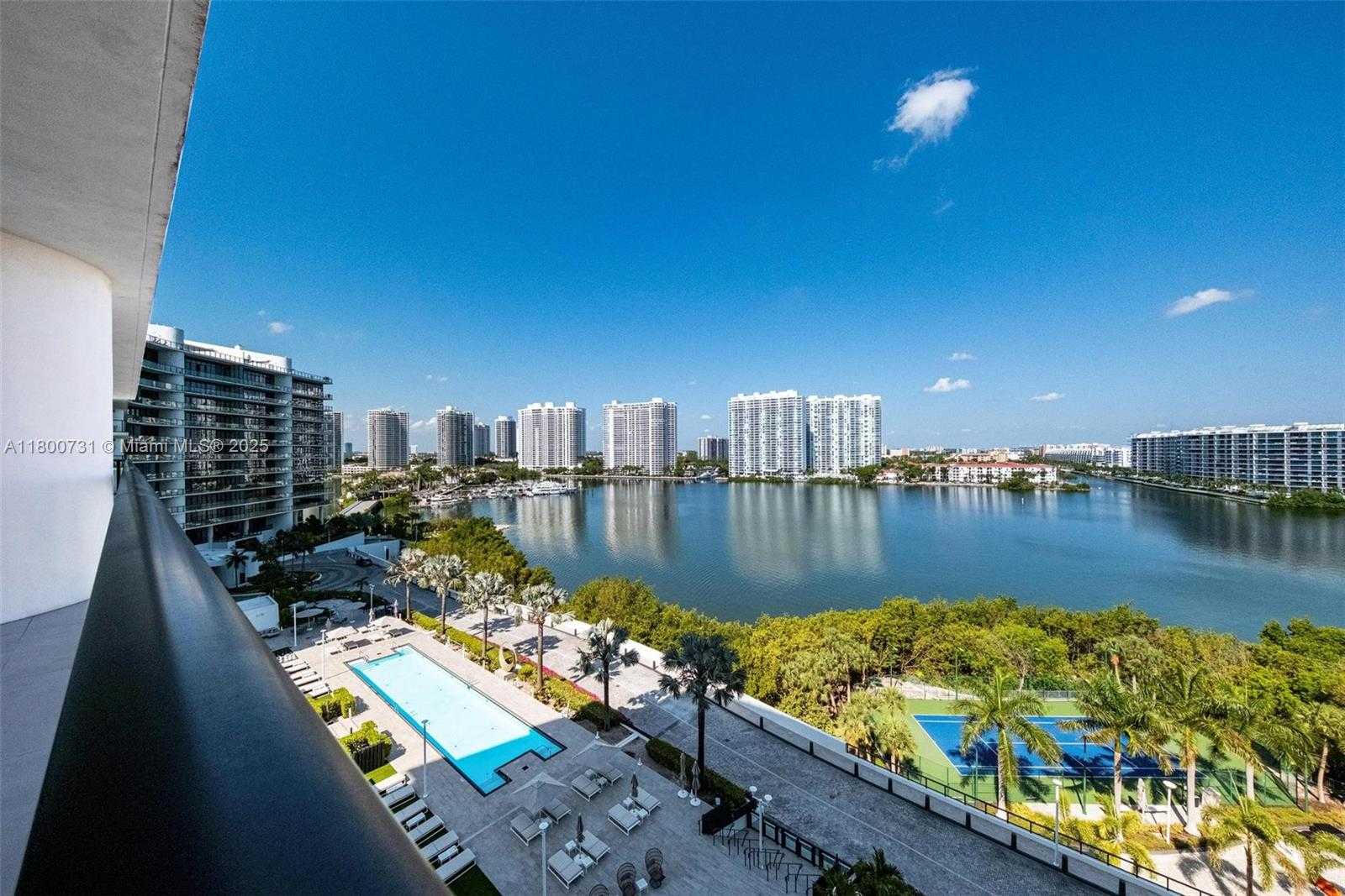 Small Image of 5500 Island Estates Dr, Aventura, FL 33160, USA Number 36