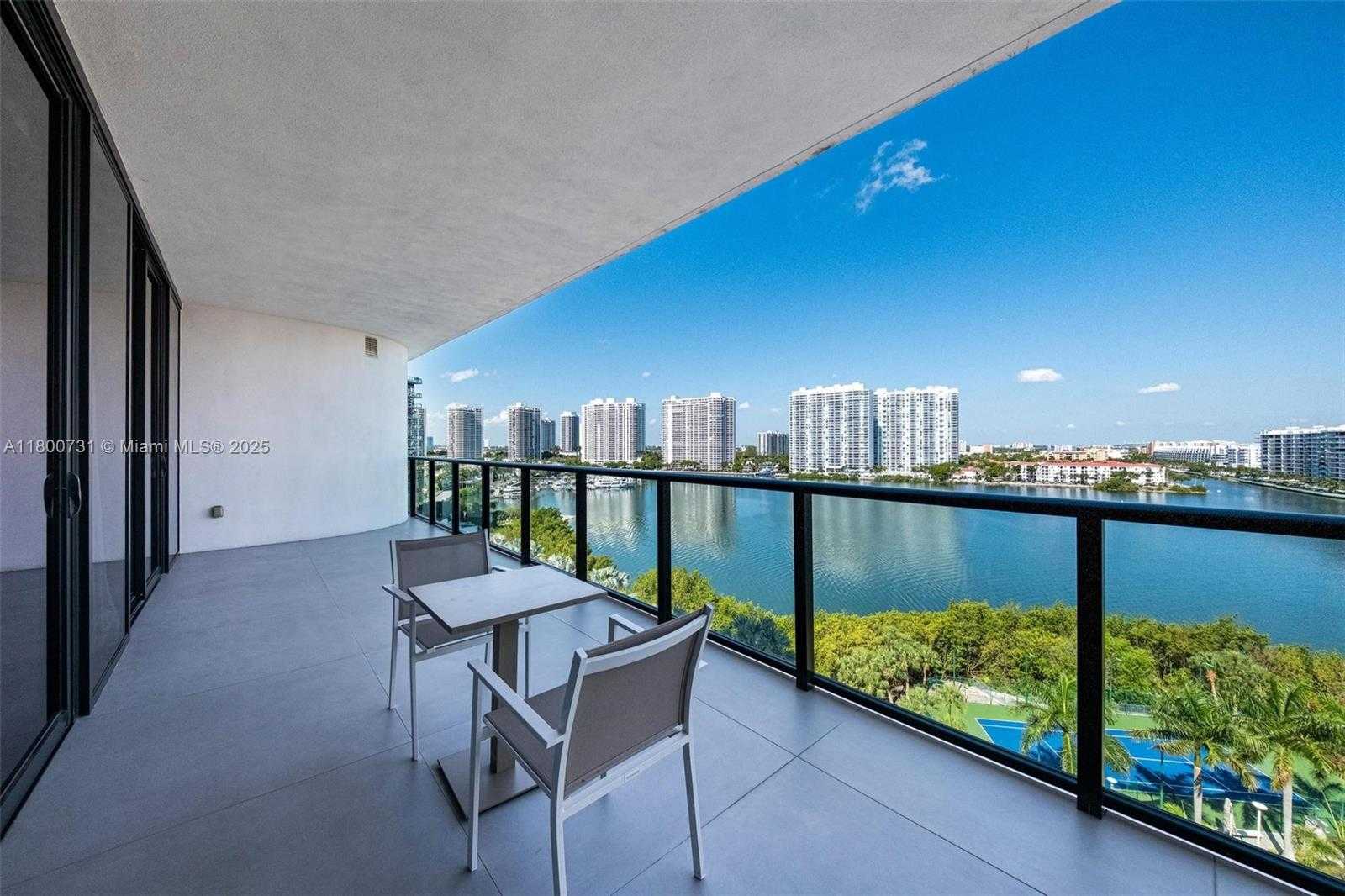 Small Image of 5500 Island Estates Dr, Aventura, FL 33160, USA Number 37