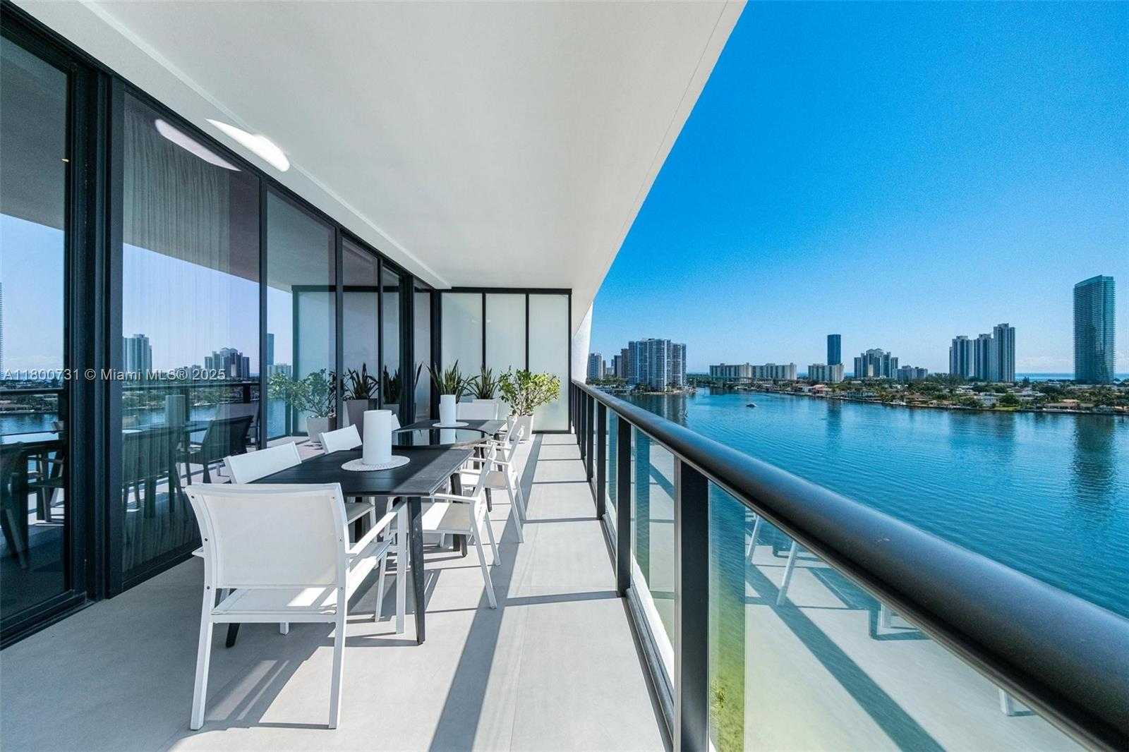 Small Image of 5500 Island Estates Dr, Aventura, FL 33160, USA Number 41