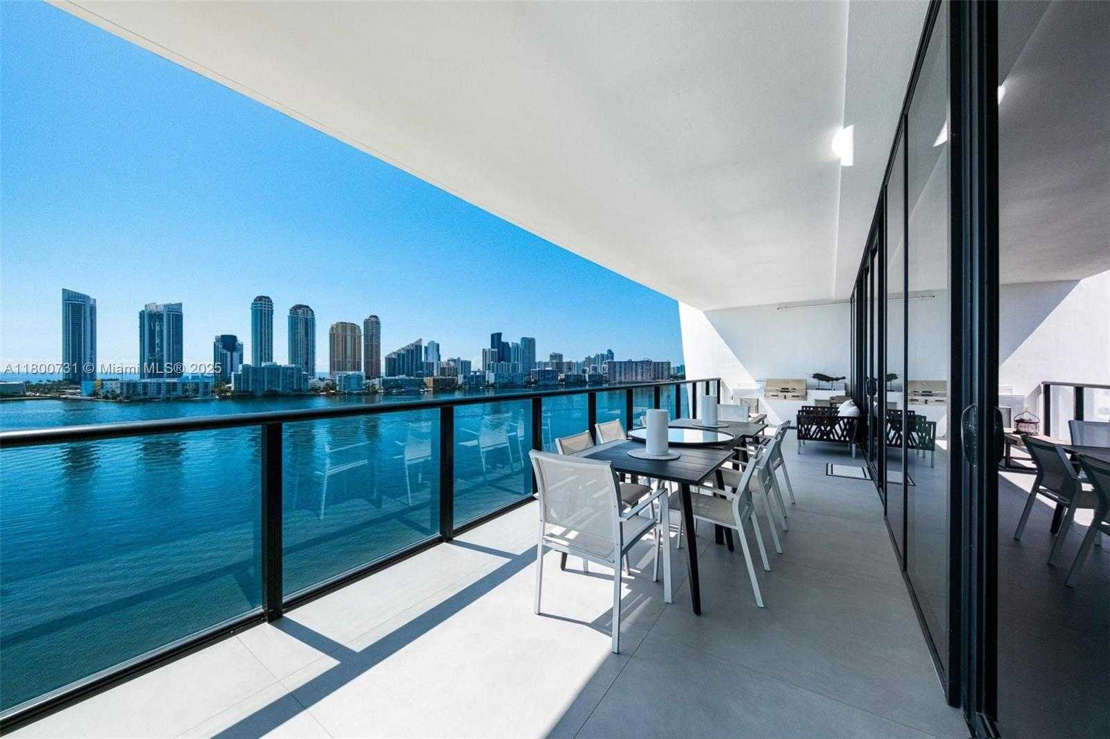 Small Image of 5500 Island Estates Dr, Aventura, FL 33160, USA Number 43