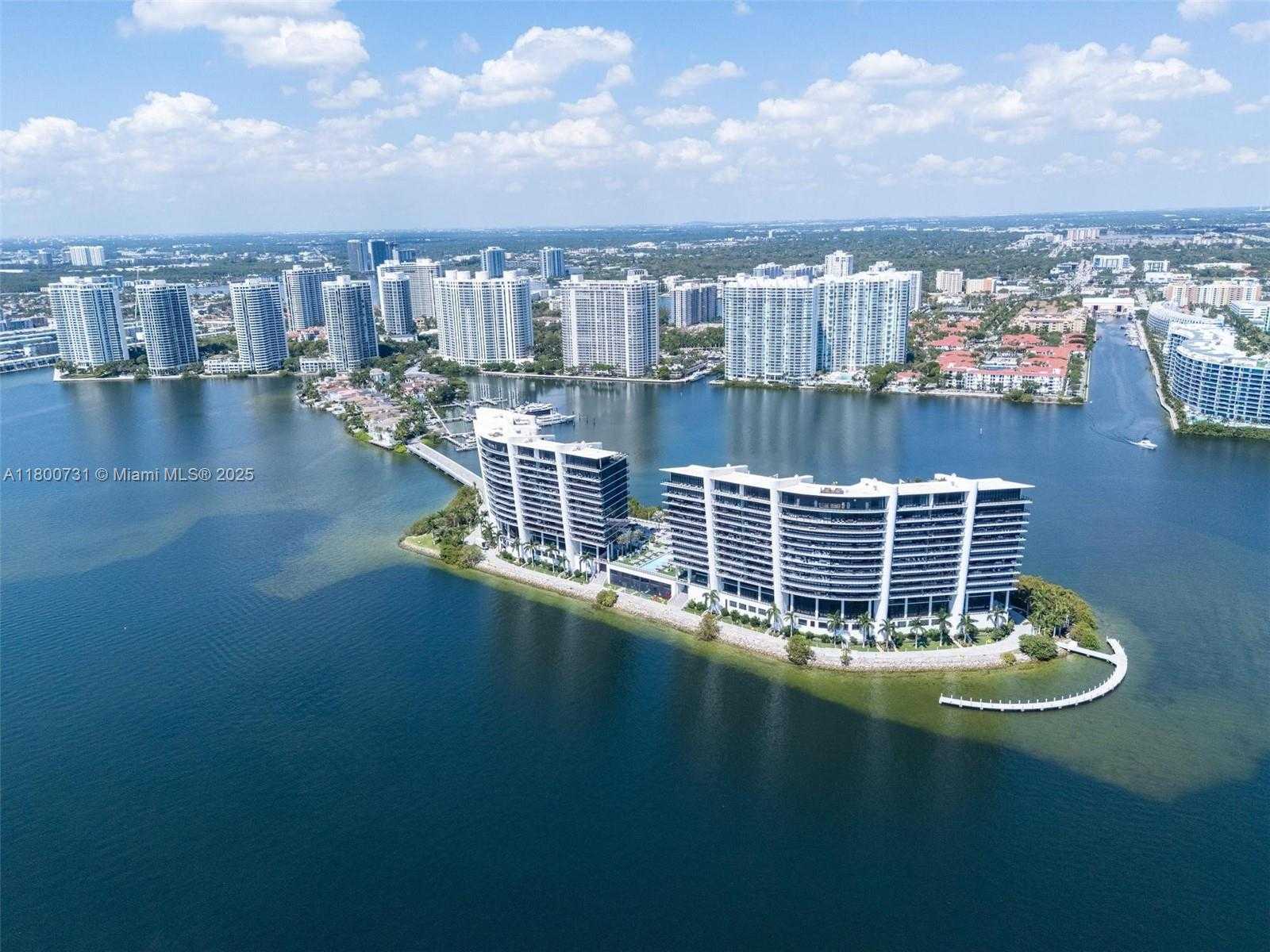 Small Image of 5500 Island Estates Dr, Aventura, FL 33160, USA Number 46