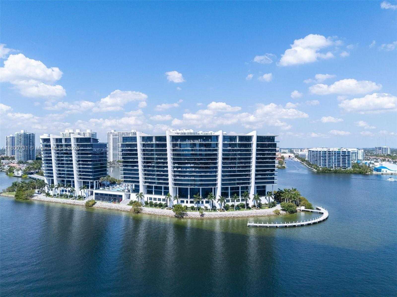 Small Image of 5500 Island Estates Dr, Aventura, FL 33160, USA Number 47