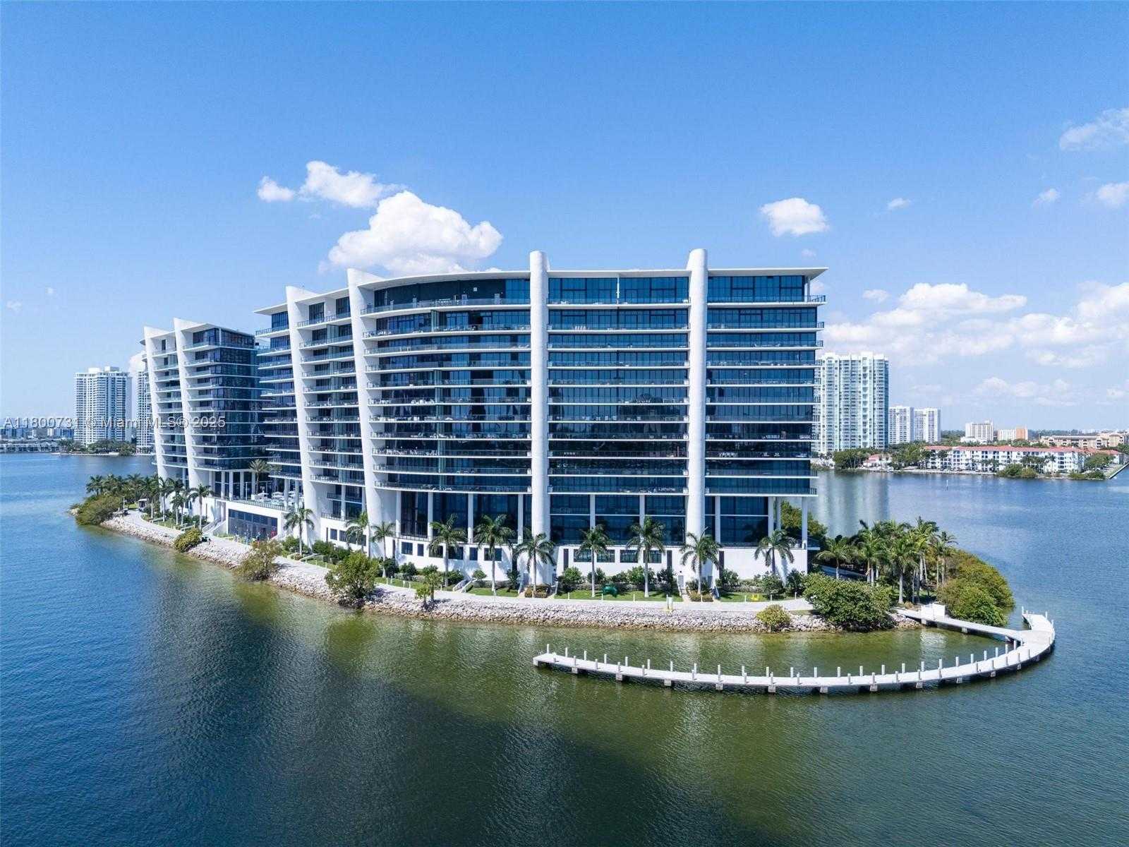 Small Image of 5500 Island Estates Dr, Aventura, FL 33160, USA Number 48