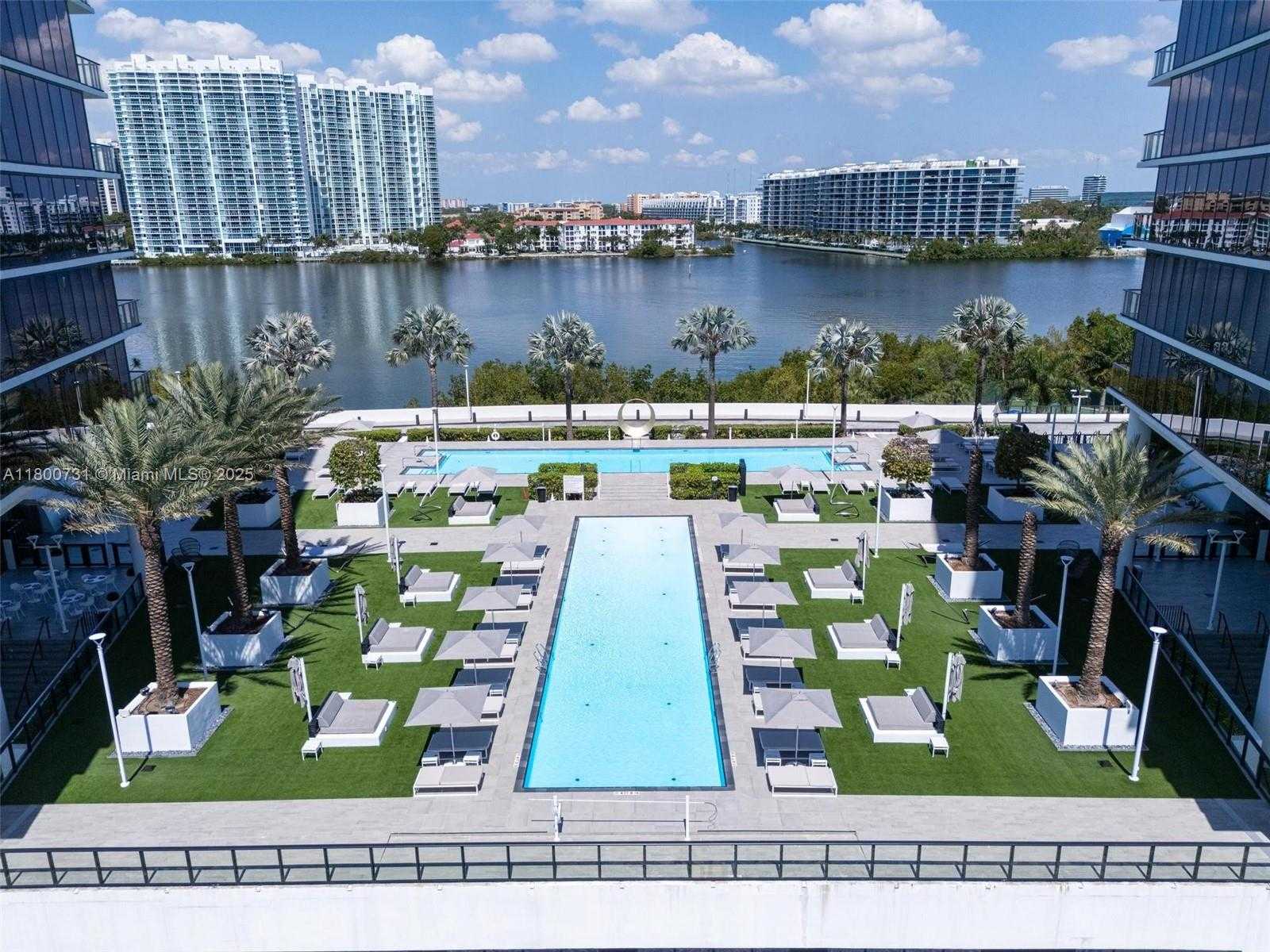 Small Image of 5500 Island Estates Dr, Aventura, FL 33160, USA Number 49
