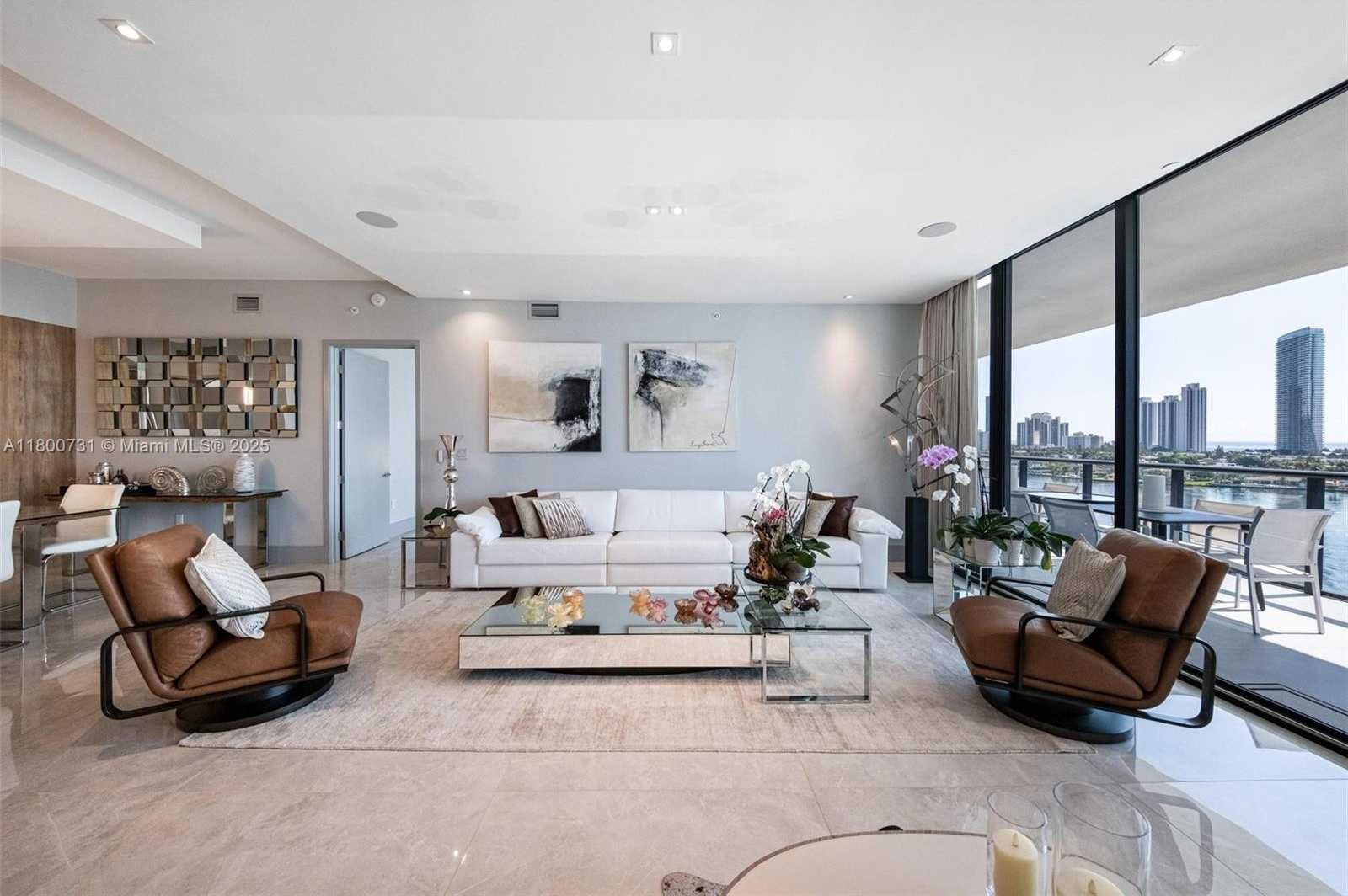 Small Image of 5500 Island Estates Dr, Aventura, FL 33160, USA Number 5