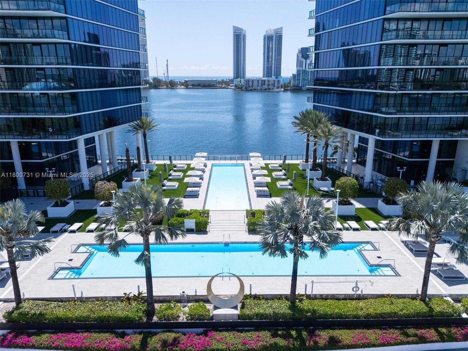 Small Image of 5500 Island Estates Dr, Aventura, FL 33160, USA Number 50