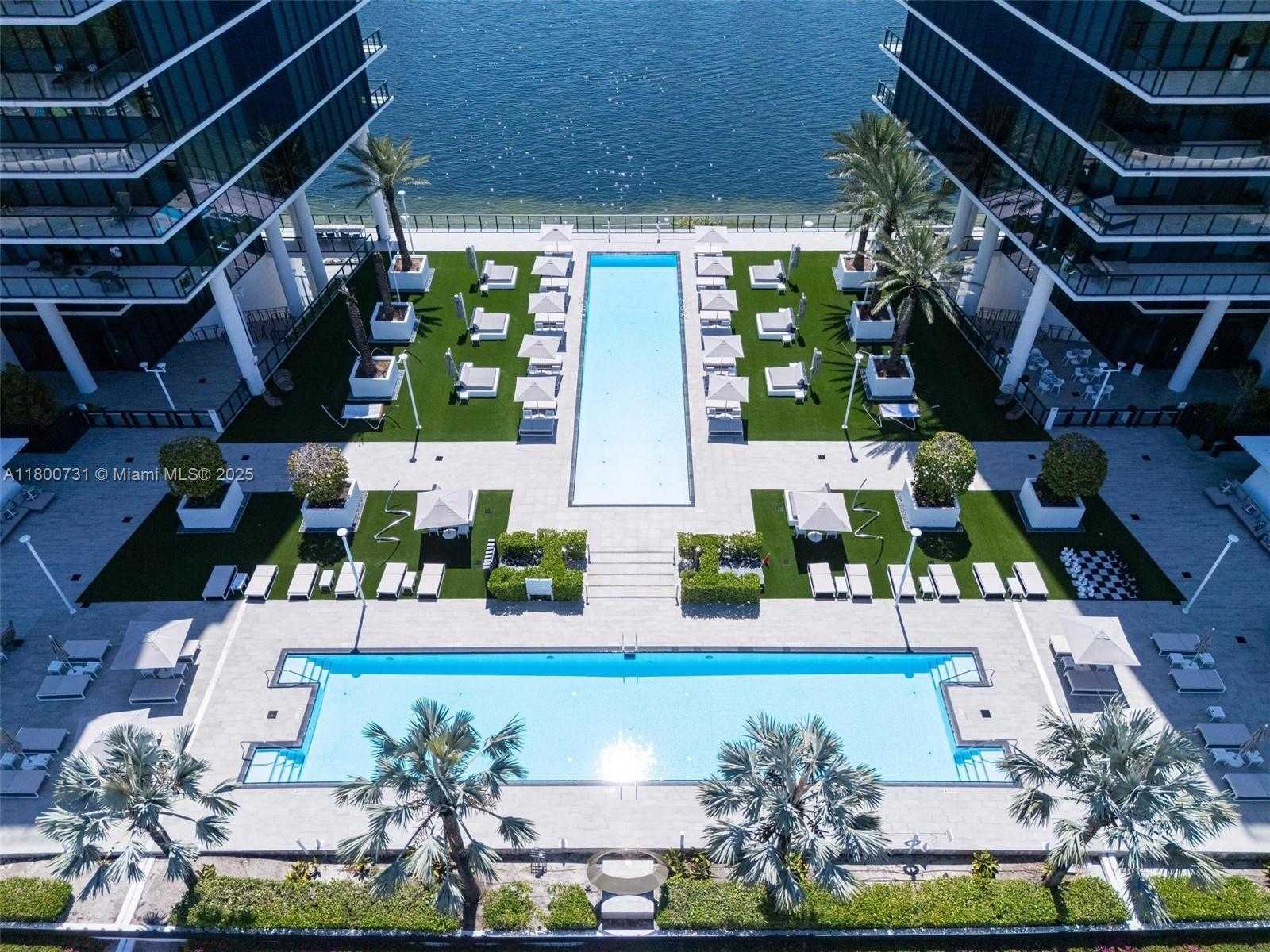 Small Image of 5500 Island Estates Dr, Aventura, FL 33160, USA Number 51