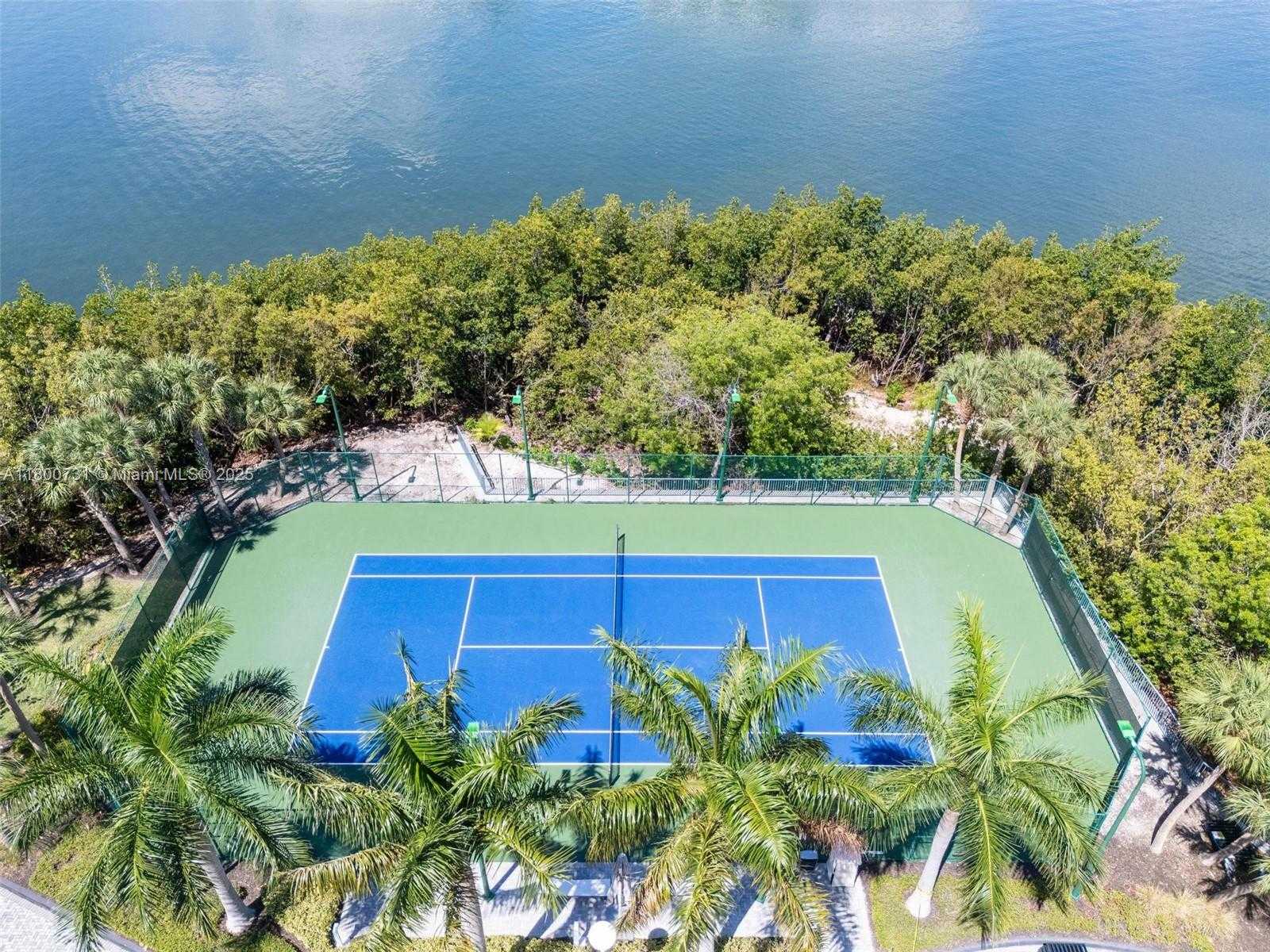 Small Image of 5500 Island Estates Dr, Aventura, FL 33160, USA Number 54