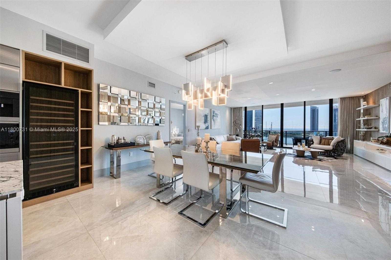 Small Image of 5500 Island Estates Dr, Aventura, FL 33160, USA Number 8