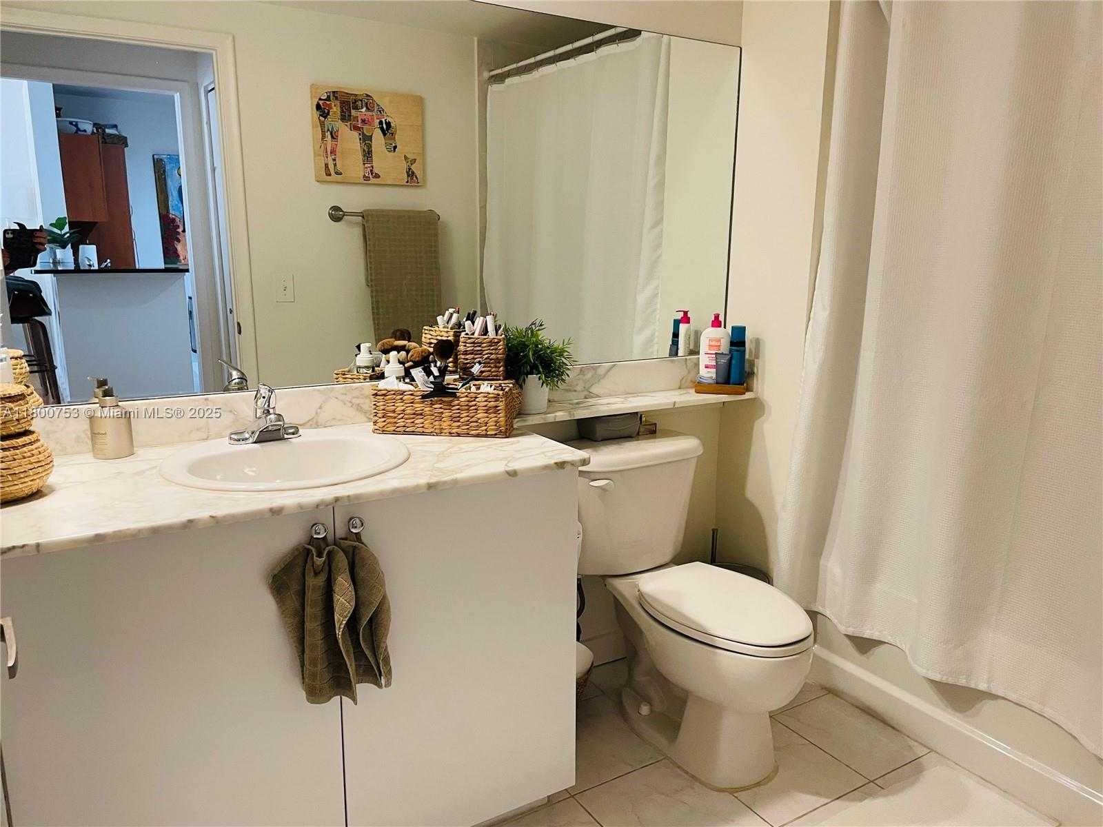 Small Image of 2775 NORTH EAST 187TH ST #628, Aventura Number 10