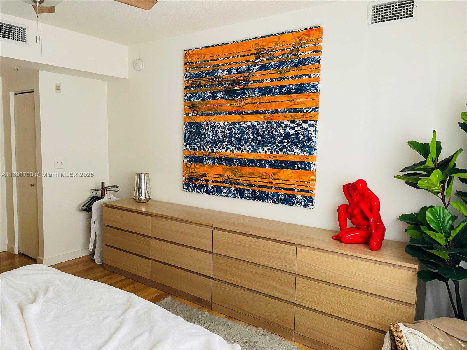 Small Image of 2775 NORTH EAST 187TH ST #628, Aventura Number 12