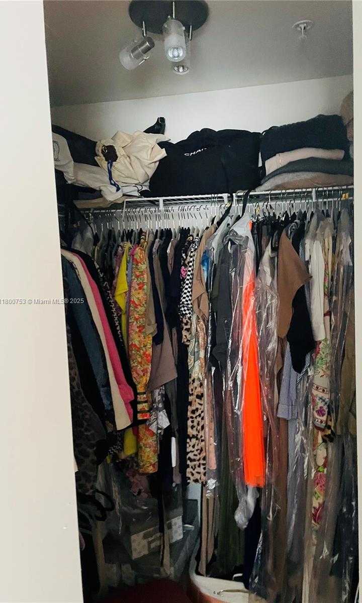 Small Image of 2775 NORTH EAST 187TH ST #628, Aventura Number 13