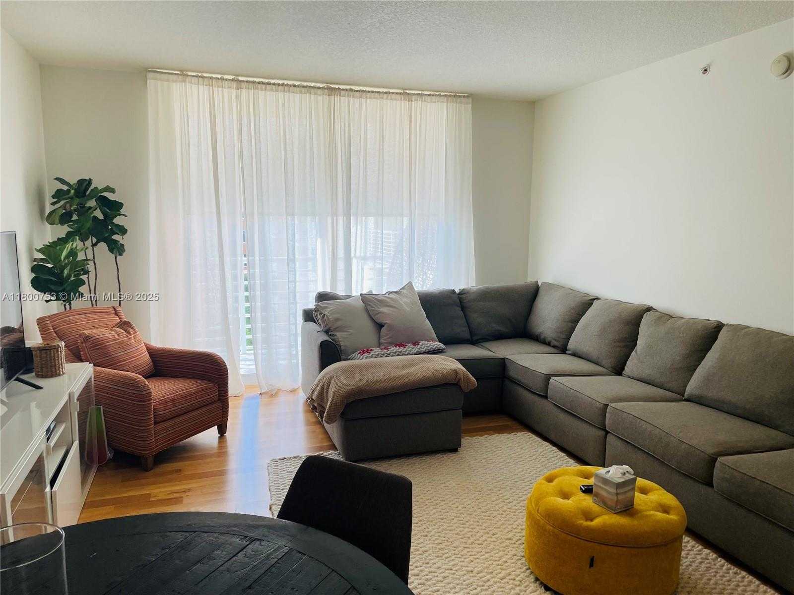 Small Image of 2775 NORTH EAST 187TH ST #628, Aventura Number 3