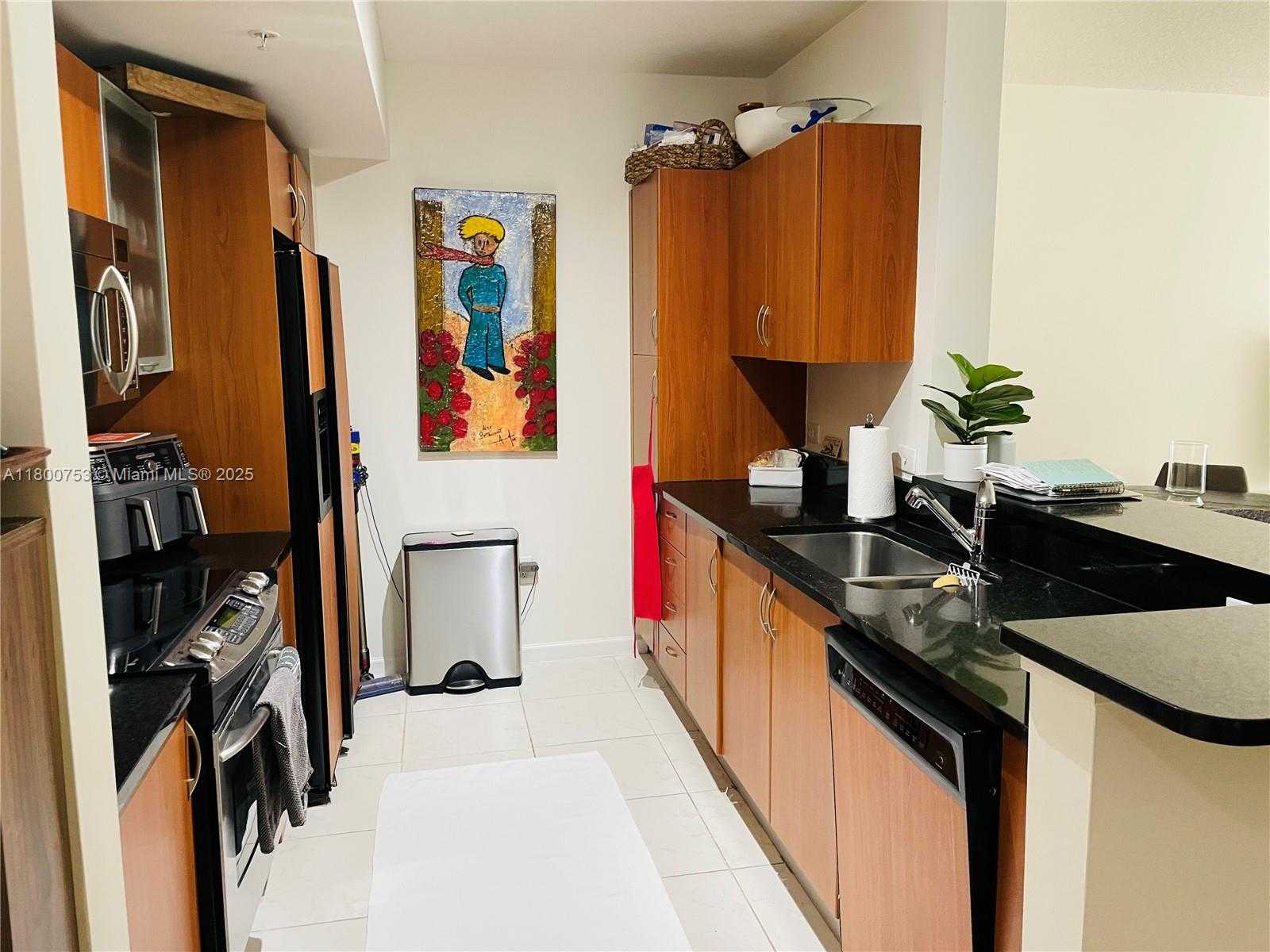Small Image of 2775 NORTH EAST 187TH ST #628, Aventura Number 4