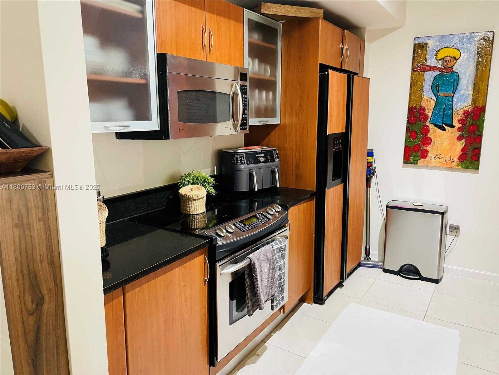 Small Image of 2775 NORTH EAST 187TH ST #628, Aventura Number 5