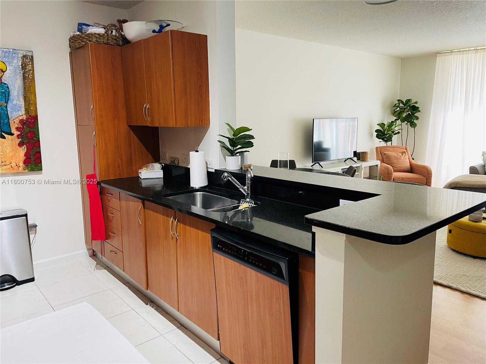 Small Image of 2775 NORTH EAST 187TH ST #628, Aventura Number 6