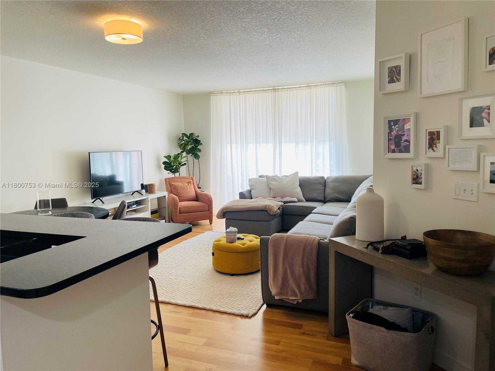 Small Image of 2775 NORTH EAST 187TH ST #628, Aventura Number 8