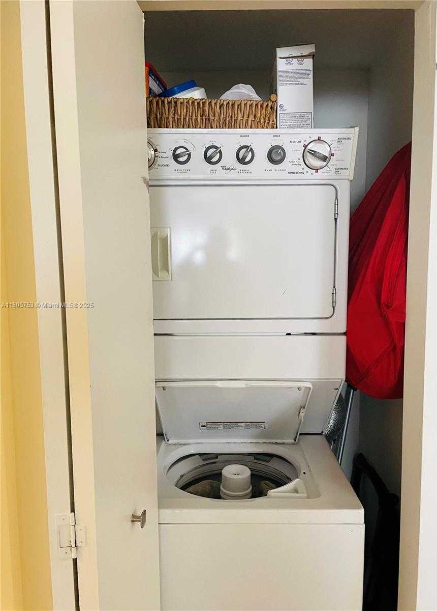 Small Image of 2775 NORTH EAST 187TH ST #628, Aventura Number 9