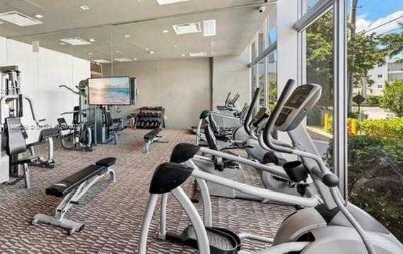Small Image of 9940 WEST BAY HARBOR DR #3A-N, Bay Harbor Islands Number 13