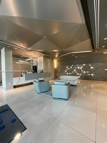 Small Image of 9940 WEST BAY HARBOR DR #3A-N, Bay Harbor Islands Number 14