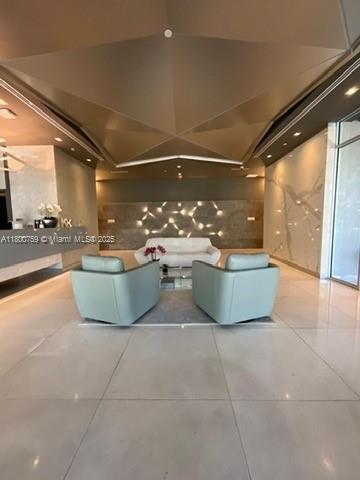 Small Image of 9940 WEST BAY HARBOR DR #3A-N, Bay Harbor Islands Number 15