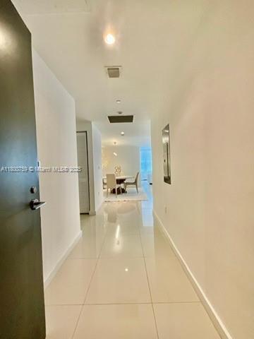 Small Image of 9940 WEST BAY HARBOR DR #3A-N, Bay Harbor Islands Number 16
