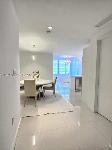 Small Image of 9940 WEST BAY HARBOR DR #3A-N, Bay Harbor Islands Number 18