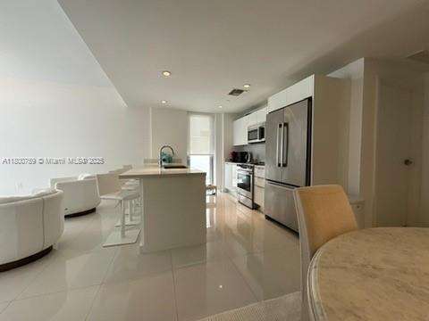 Small Image of 9940 WEST BAY HARBOR DR #3A-N, Bay Harbor Islands Number 19