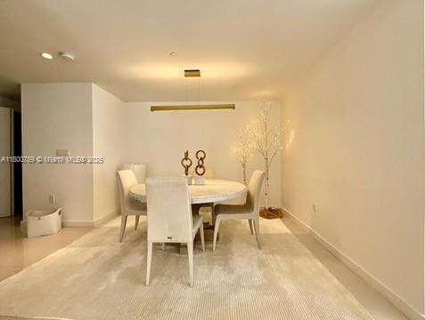 Small Image of 9940 WEST BAY HARBOR DR #3A-N, Bay Harbor Islands Number 20