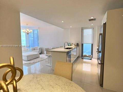 Small Image of 9940 WEST BAY HARBOR DR #3A-N, Bay Harbor Islands Number 21