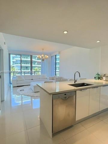 Small Image of 9940 WEST BAY HARBOR DR #3A-N, Bay Harbor Islands Number 22