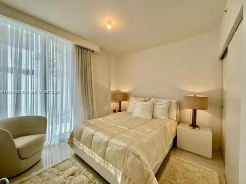 Small Image of 9940 WEST BAY HARBOR DR #3A-N, Bay Harbor Islands Number 23