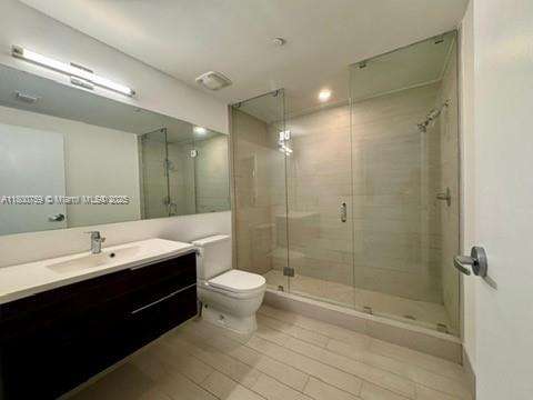 Small Image of 9940 WEST BAY HARBOR DR #3A-N, Bay Harbor Islands Number 25