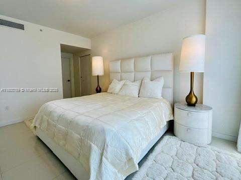 Small Image of 9940 WEST BAY HARBOR DR #3A-N, Bay Harbor Islands Number 26