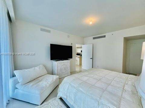 Small Image of 9940 WEST BAY HARBOR DR #3A-N, Bay Harbor Islands Number 27