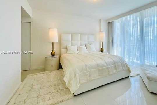 Small Image of 9940 WEST BAY HARBOR DR #3A-N, Bay Harbor Islands Number 28