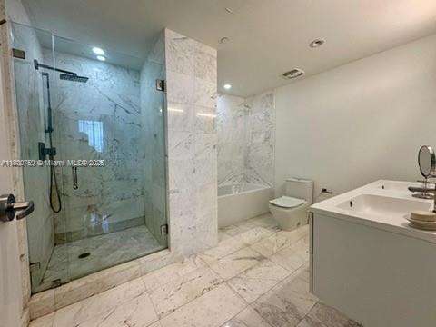 Small Image of 9940 WEST BAY HARBOR DR #3A-N, Bay Harbor Islands Number 29