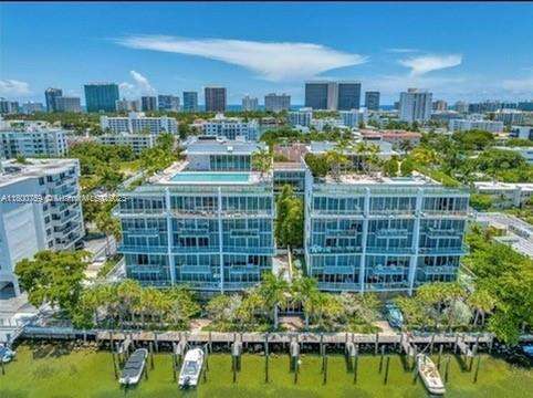 Small Image of 9940 WEST BAY HARBOR DR #3A-N, Bay Harbor Islands Number 3